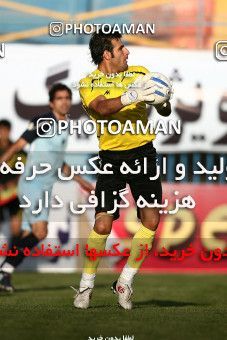 1075757, Qazvin, [*parameter:4*], لیگ برتر فوتبال ایران، Persian Gulf Cup، Week 2، First Leg، Paykan 0 v 1 Shahin Boushehr on 2010/08/01 at Shahid Rajai Stadium
