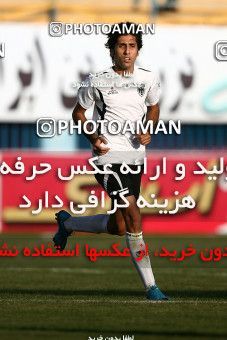 1075521, Qazvin, [*parameter:4*], لیگ برتر فوتبال ایران، Persian Gulf Cup، Week 2، First Leg، Paykan 0 v 1 Shahin Boushehr on 2010/08/01 at Shahid Rajai Stadium