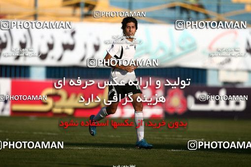 1075777, Qazvin, [*parameter:4*], لیگ برتر فوتبال ایران، Persian Gulf Cup، Week 2، First Leg، Paykan 0 v 1 Shahin Boushehr on 2010/08/01 at Shahid Rajai Stadium