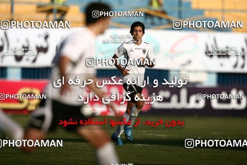 1075622, Qazvin, [*parameter:4*], لیگ برتر فوتبال ایران، Persian Gulf Cup، Week 2، First Leg، Paykan 0 v 1 Shahin Boushehr on 2010/08/01 at Shahid Rajai Stadium