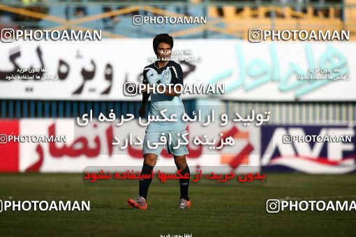 1075474, Qazvin, [*parameter:4*], لیگ برتر فوتبال ایران، Persian Gulf Cup، Week 2، First Leg، Paykan 0 v 1 Shahin Boushehr on 2010/08/01 at Shahid Rajai Stadium
