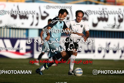 1075516, Qazvin, [*parameter:4*], لیگ برتر فوتبال ایران، Persian Gulf Cup، Week 2، First Leg، Paykan 0 v 1 Shahin Boushehr on 2010/08/01 at Shahid Rajai Stadium