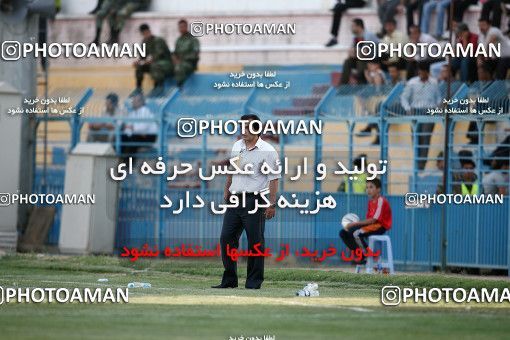 1075727, Qazvin, [*parameter:4*], لیگ برتر فوتبال ایران، Persian Gulf Cup، Week 2، First Leg، Paykan 0 v 1 Shahin Boushehr on 2010/08/01 at Shahid Rajai Stadium