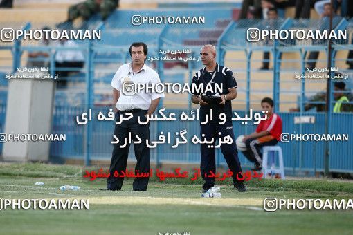1075601, Qazvin, [*parameter:4*], لیگ برتر فوتبال ایران، Persian Gulf Cup، Week 2، First Leg، Paykan 0 v 1 Shahin Boushehr on 2010/08/01 at Shahid Rajai Stadium