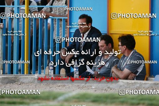 1075534, Qazvin, [*parameter:4*], لیگ برتر فوتبال ایران، Persian Gulf Cup، Week 2، First Leg، Paykan 0 v 1 Shahin Boushehr on 2010/08/01 at Shahid Rajai Stadium