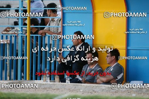 1075547, Qazvin, [*parameter:4*], لیگ برتر فوتبال ایران، Persian Gulf Cup، Week 2، First Leg، Paykan 0 v 1 Shahin Boushehr on 2010/08/01 at Shahid Rajai Stadium