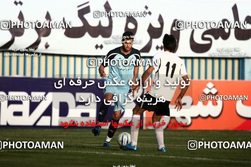 1075466, Qazvin, [*parameter:4*], لیگ برتر فوتبال ایران، Persian Gulf Cup، Week 2، First Leg، Paykan 0 v 1 Shahin Boushehr on 2010/08/01 at Shahid Rajai Stadium