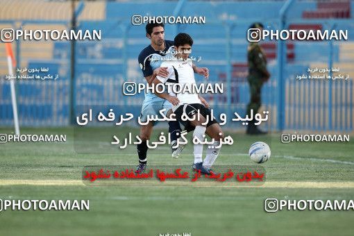 1075811, Qazvin, [*parameter:4*], لیگ برتر فوتبال ایران، Persian Gulf Cup، Week 2، First Leg، Paykan 0 v 1 Shahin Boushehr on 2010/08/01 at Shahid Rajai Stadium