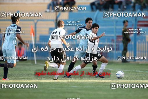 1075644, Qazvin, [*parameter:4*], لیگ برتر فوتبال ایران، Persian Gulf Cup، Week 2، First Leg، Paykan 0 v 1 Shahin Boushehr on 2010/08/01 at Shahid Rajai Stadium