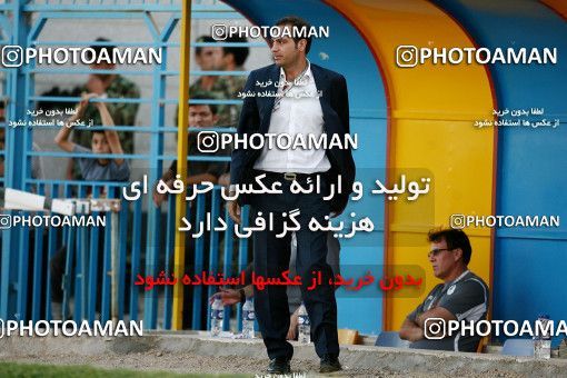 1075595, Qazvin, [*parameter:4*], لیگ برتر فوتبال ایران، Persian Gulf Cup، Week 2، First Leg، Paykan 0 v 1 Shahin Boushehr on 2010/08/01 at Shahid Rajai Stadium