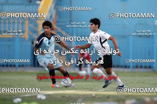 1075651, Qazvin, [*parameter:4*], لیگ برتر فوتبال ایران، Persian Gulf Cup، Week 2، First Leg، Paykan 0 v 1 Shahin Boushehr on 2010/08/01 at Shahid Rajai Stadium