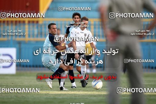 1075598, Qazvin, [*parameter:4*], لیگ برتر فوتبال ایران، Persian Gulf Cup، Week 2، First Leg، Paykan 0 v 1 Shahin Boushehr on 2010/08/01 at Shahid Rajai Stadium