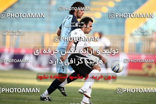1075794, Qazvin, [*parameter:4*], لیگ برتر فوتبال ایران، Persian Gulf Cup، Week 2، First Leg، Paykan 0 v 1 Shahin Boushehr on 2010/08/01 at Shahid Rajai Stadium