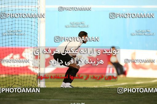 1075710, Qazvin, [*parameter:4*], لیگ برتر فوتبال ایران، Persian Gulf Cup، Week 2، First Leg، Paykan 0 v 1 Shahin Boushehr on 2010/08/01 at Shahid Rajai Stadium