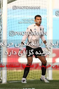 1075536, Qazvin, [*parameter:4*], لیگ برتر فوتبال ایران، Persian Gulf Cup، Week 2، First Leg، Paykan 0 v 1 Shahin Boushehr on 2010/08/01 at Shahid Rajai Stadium