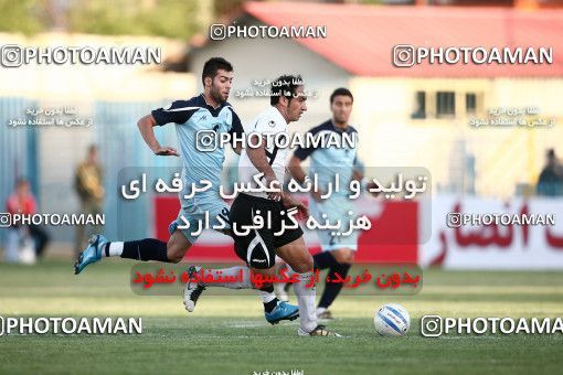 1075486, Qazvin, [*parameter:4*], لیگ برتر فوتبال ایران، Persian Gulf Cup، Week 2، First Leg، Paykan 0 v 1 Shahin Boushehr on 2010/08/01 at Shahid Rajai Stadium
