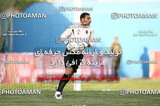 1075517, Qazvin, [*parameter:4*], لیگ برتر فوتبال ایران، Persian Gulf Cup، Week 2، First Leg، Paykan 0 v 1 Shahin Boushehr on 2010/08/01 at Shahid Rajai Stadium
