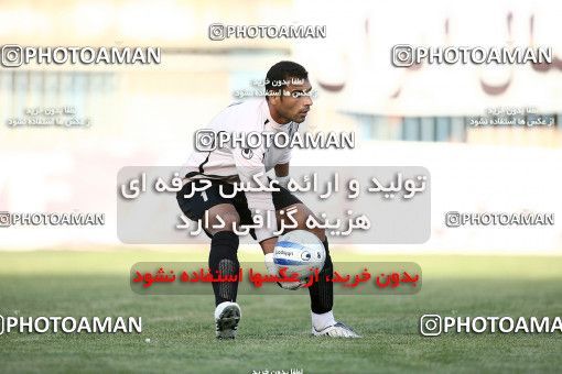 1075583, Qazvin, [*parameter:4*], لیگ برتر فوتبال ایران، Persian Gulf Cup، Week 2، First Leg، Paykan 0 v 1 Shahin Boushehr on 2010/08/01 at Shahid Rajai Stadium