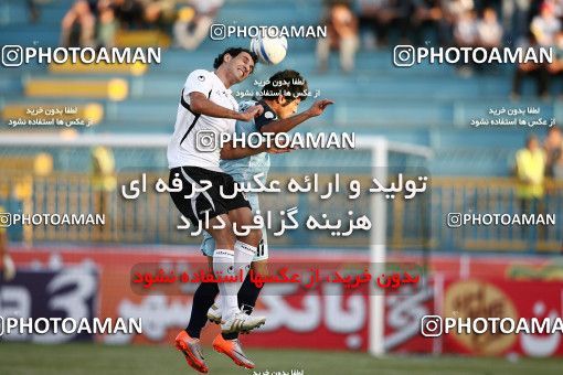 1075712, Qazvin, [*parameter:4*], لیگ برتر فوتبال ایران، Persian Gulf Cup، Week 2، First Leg، Paykan 0 v 1 Shahin Boushehr on 2010/08/01 at Shahid Rajai Stadium