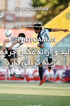 1075692, Qazvin, [*parameter:4*], لیگ برتر فوتبال ایران، Persian Gulf Cup، Week 2، First Leg، Paykan 0 v 1 Shahin Boushehr on 2010/08/01 at Shahid Rajai Stadium