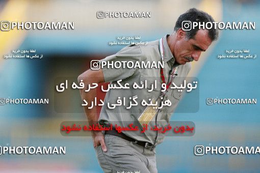 1075603, Qazvin, [*parameter:4*], لیگ برتر فوتبال ایران، Persian Gulf Cup، Week 2، First Leg، Paykan 0 v 1 Shahin Boushehr on 2010/08/01 at Shahid Rajai Stadium
