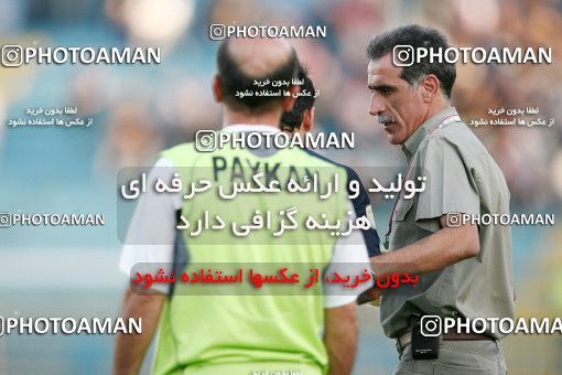 1075818, Qazvin, [*parameter:4*], لیگ برتر فوتبال ایران، Persian Gulf Cup، Week 2، First Leg، Paykan 0 v 1 Shahin Boushehr on 2010/08/01 at Shahid Rajai Stadium