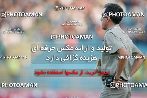 1075793, Qazvin, [*parameter:4*], لیگ برتر فوتبال ایران، Persian Gulf Cup، Week 2، First Leg، Paykan 0 v 1 Shahin Boushehr on 2010/08/01 at Shahid Rajai Stadium