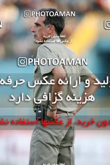 1075532, Qazvin, [*parameter:4*], لیگ برتر فوتبال ایران، Persian Gulf Cup، Week 2، First Leg، Paykan 0 v 1 Shahin Boushehr on 2010/08/01 at Shahid Rajai Stadium