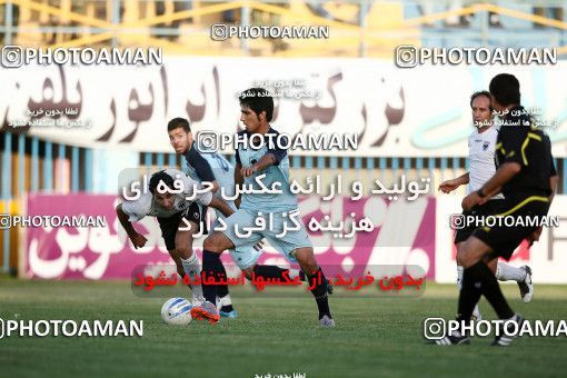 1075814, Qazvin, [*parameter:4*], لیگ برتر فوتبال ایران، Persian Gulf Cup، Week 2، First Leg، Paykan 0 v 1 Shahin Boushehr on 2010/08/01 at Shahid Rajai Stadium