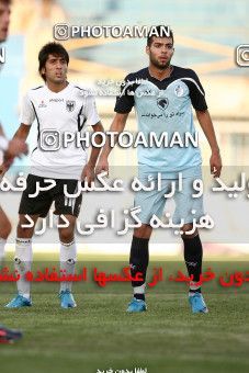 1075461, Qazvin, [*parameter:4*], لیگ برتر فوتبال ایران، Persian Gulf Cup، Week 2، First Leg، Paykan 0 v 1 Shahin Boushehr on 2010/08/01 at Shahid Rajai Stadium