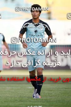 1075480, Qazvin, [*parameter:4*], لیگ برتر فوتبال ایران، Persian Gulf Cup، Week 2، First Leg، Paykan 0 v 1 Shahin Boushehr on 2010/08/01 at Shahid Rajai Stadium