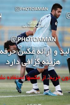 1075643, Qazvin, [*parameter:4*], لیگ برتر فوتبال ایران، Persian Gulf Cup، Week 2، First Leg، Paykan 0 v 1 Shahin Boushehr on 2010/08/01 at Shahid Rajai Stadium