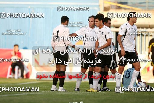 1075610, Qazvin, [*parameter:4*], لیگ برتر فوتبال ایران، Persian Gulf Cup، Week 2، First Leg، Paykan 0 v 1 Shahin Boushehr on 2010/08/01 at Shahid Rajai Stadium