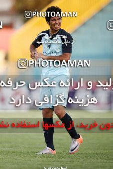1075531, Qazvin, [*parameter:4*], لیگ برتر فوتبال ایران، Persian Gulf Cup، Week 2، First Leg، Paykan 0 v 1 Shahin Boushehr on 2010/08/01 at Shahid Rajai Stadium