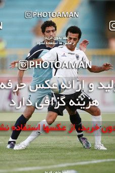 1075584, Qazvin, [*parameter:4*], لیگ برتر فوتبال ایران، Persian Gulf Cup، Week 2، First Leg، Paykan 0 v 1 Shahin Boushehr on 2010/08/01 at Shahid Rajai Stadium