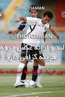 1075788, Qazvin, [*parameter:4*], لیگ برتر فوتبال ایران، Persian Gulf Cup، Week 2، First Leg، Paykan 0 v 1 Shahin Boushehr on 2010/08/01 at Shahid Rajai Stadium