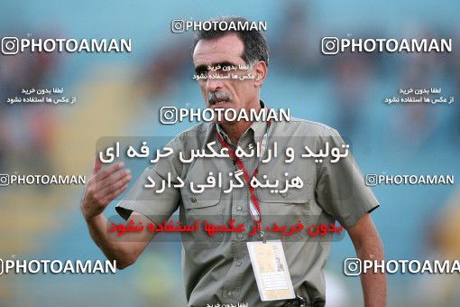 1075676, Qazvin, [*parameter:4*], لیگ برتر فوتبال ایران، Persian Gulf Cup، Week 2، First Leg، Paykan 0 v 1 Shahin Boushehr on 2010/08/01 at Shahid Rajai Stadium