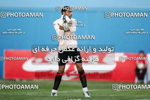 1075575, Qazvin, [*parameter:4*], لیگ برتر فوتبال ایران، Persian Gulf Cup، Week 2، First Leg، Paykan 0 v 1 Shahin Boushehr on 2010/08/01 at Shahid Rajai Stadium