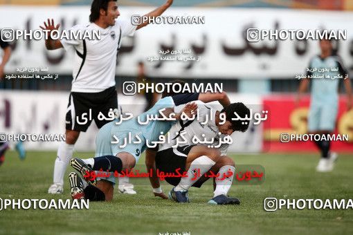 1075550, Qazvin, [*parameter:4*], لیگ برتر فوتبال ایران، Persian Gulf Cup، Week 2، First Leg، Paykan 0 v 1 Shahin Boushehr on 2010/08/01 at Shahid Rajai Stadium