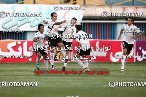1075496, Qazvin, [*parameter:4*], لیگ برتر فوتبال ایران، Persian Gulf Cup، Week 2، First Leg، Paykan 0 v 1 Shahin Boushehr on 2010/08/01 at Shahid Rajai Stadium
