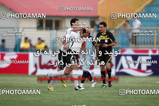 1075634, Qazvin, [*parameter:4*], لیگ برتر فوتبال ایران، Persian Gulf Cup، Week 2، First Leg، Paykan 0 v 1 Shahin Boushehr on 2010/08/01 at Shahid Rajai Stadium