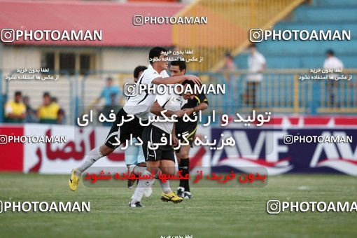 1075574, Qazvin, [*parameter:4*], لیگ برتر فوتبال ایران، Persian Gulf Cup، Week 2، First Leg، Paykan 0 v 1 Shahin Boushehr on 2010/08/01 at Shahid Rajai Stadium