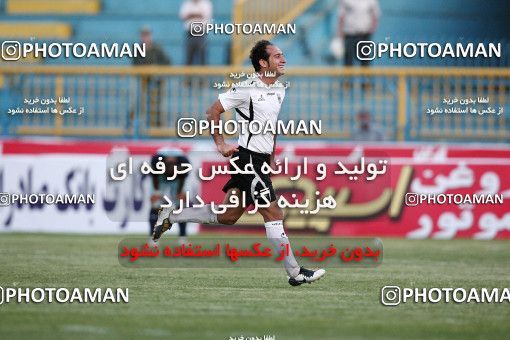 1075589, Qazvin, [*parameter:4*], لیگ برتر فوتبال ایران، Persian Gulf Cup، Week 2، First Leg، Paykan 0 v 1 Shahin Boushehr on 2010/08/01 at Shahid Rajai Stadium