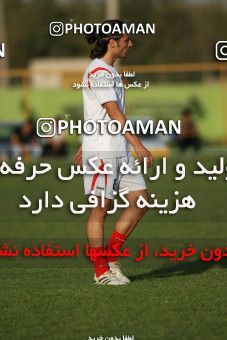 1075888, Tehran, , Persepolis Football Team Training Session on 2010/08/03 at مجموعه ورزشی شرکت واحد