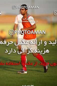 1076019, Tehran, , Persepolis Football Team Training Session on 2010/08/10 at مجموعه ورزشی شرکت واحد