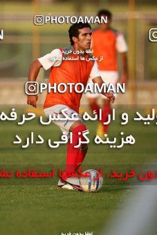 1076070, Tehran, , Persepolis Football Team Training Session on 2010/08/10 at مجموعه ورزشی شرکت واحد