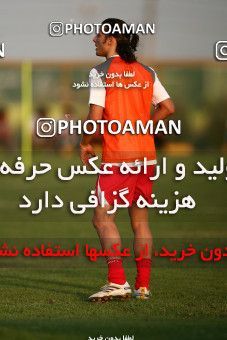 1075985, Tehran, , Persepolis Football Team Training Session on 2010/08/10 at مجموعه ورزشی شرکت واحد
