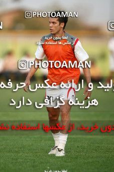 1076058, Tehran, , Persepolis Football Team Training Session on 2010/08/10 at مجموعه ورزشی شرکت واحد