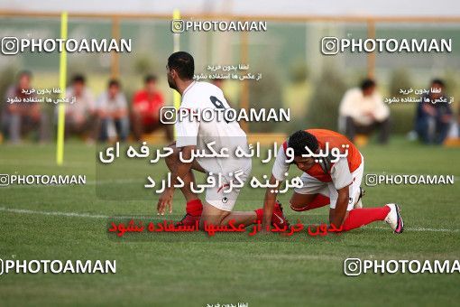 1075927, Tehran, , Persepolis Football Team Training Session on 2010/08/10 at مجموعه ورزشی شرکت واحد