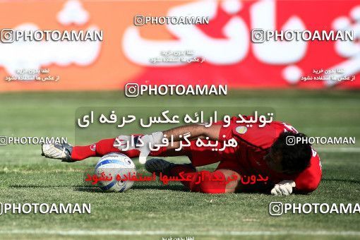 1076214, Qazvin, [*parameter:4*], لیگ برتر فوتبال ایران، Persian Gulf Cup، Week 8، First Leg، Paykan 1 v 3 Naft Tehran on 2010/09/10 at Shahid Rajai Stadium